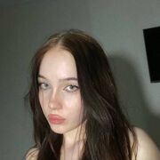  ,  , 23