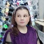 ���������� ������, ���� ������� �����, 35 ���, ������������ 