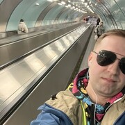 ���������� �����-���������, ���� ������� ��������, 34 ����, ������������ ��� ����� � ���������, c�������� ���������