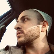 ���������� ������, ���� ������� ������, 31 ���, ������������ ��� ������, ����� � ���������