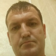 ���������� ������, ���� ������� ���������, 40 ���, ������������ ��� ������, ����� � ���������