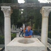  ,   , 40 ,   ,   , c , 
