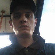  ,   , 31 ,   ,   , c 