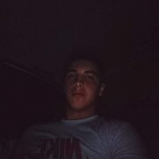  ,   , 24 ,   ,   , 