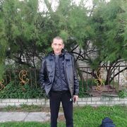  ,   , 50 ,   ,   , c , 