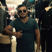  ,   Rasul, 32 ,   