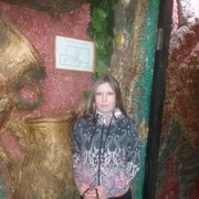  ,   , 33 ,   ,   , c 