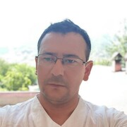 ���������� �������, ������� �����, 38