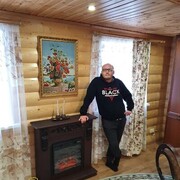 ���������� �����, ���� ������� ���������, 33 ����, ������������ ��� ������, ����� � ���������