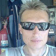 ���������� ������, ���� ������� ������, 53 ����, ������������ ��� ������, ����� � ���������, ���������