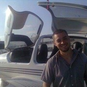 ���������� �������, ���� ������� �����, 42 ����, ������������ ��� ������, ����� � ���������, c�������� ���������