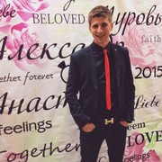  ,   Artem, 34 ,   ,   , c , 