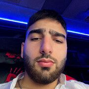 ���������� �������, ���� ������� ������, 27 ���, ������������ ��� ������, ����� � ���������