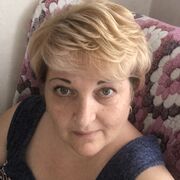  ,   , 51 ,   c 