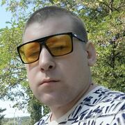 ���������� ������, ���� ������� ���������, 39 ���, ������������ ��� ����� � ���������, c�������� ���������