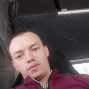  ,  Quvnoq, 31