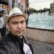  ,   Obod, 31 ,   ,   