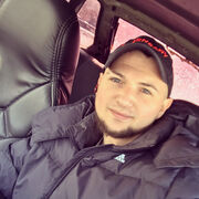 ���������� ������, ���� ������� ����, 32 ����, ������������ ��� ������, ����� � ���������