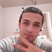 ���������� ����������, ������ ������, 23