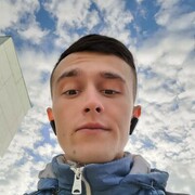  ,  , 27