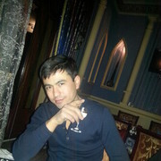  ,   Eldor, 38 ,   