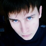 ���������� �����-���������, ���� ������� ������, 36 ���, ������������ ��� ������, ����� � ���������, c�������� ���������