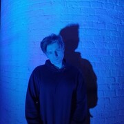 ���������� �������, ���� ������� ���������, 27 ���, ������������ ��� ����� � ���������, c�������� ���������