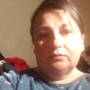 ���������� ���������, ���� ������� ��������, 38 ���, ������������ ��� ������, ����� � ���������