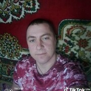  ,   Segrei, 33 ,   ,   