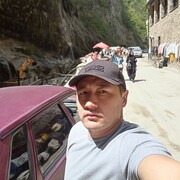  ,   Boburbek, 34 ,   ,   