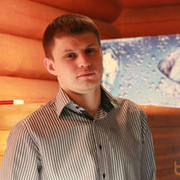 ���������� �����, ���� ������� ������, 40 ���, ������������ 