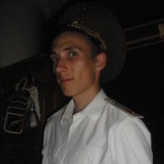 ���������� �������, ���� ������� ������, 34 ����, ������������ ��� ������, ����� � ���������, c�������� ���������