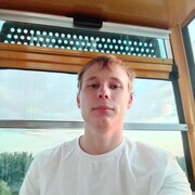 ,  , 26