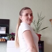  ,   , 45 ,   ,   , c 