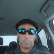 ���������� ����� �������, ���� ������� �����, 42 ����, ������������ ��� ������, ����� � ���������, c�������� ���������