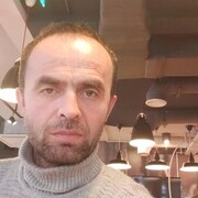  Cesme,   Ali, 43 ,   ,   