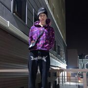 ,   , 24 ,   ,   