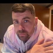  ,   Jorge Alvare, 26 ,   ,   