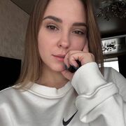 ���������� ������, ���� ������� ����, 25 ���, ������������ ��� ������, ����� � ���������