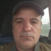  -,   , 49 ,   ,   