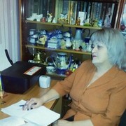  ,   , 67 ,   c 