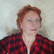 ���������� ���������, ���� ������� ������, 53 ����, ������������ ��� ������, ����� � ���������, c�������� ���������