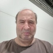  ,  , 58