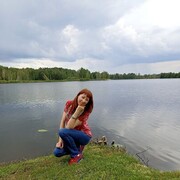 ,   Elena, 47 ,  