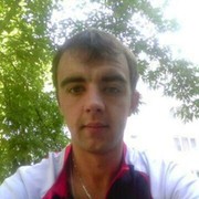 ���� ���� ���� �����