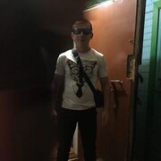 ���������� �������, ���� ������� ������, 33 ����, ������������ ��� ������, ����� � ���������