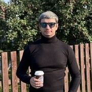 ���������� ���������, ���� ������� ���������, 35 ���, ������������ ��� ������, ����� � ���������, c�������� ���������