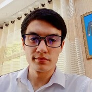 ���������� �������, ������ �����, 24