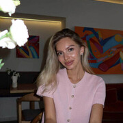 ���������� ���������, ��������