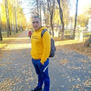 ���������� ������, ���� ������� �����, 36 ���, ������������ ��� ������, ����� � ���������, c�������� ���������